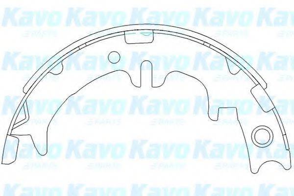 KAVO PARTS KBS-9910