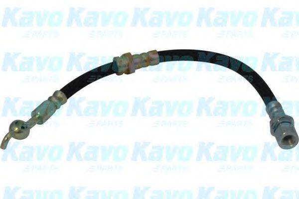 KAVO PARTS BBH-1005
