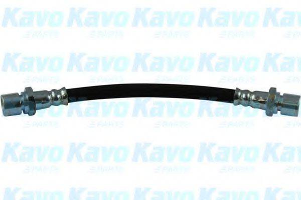 KAVO PARTS BBH-1023