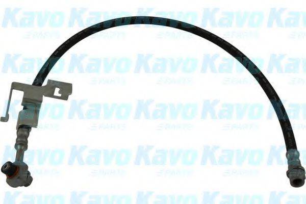 KAVO PARTS BBH-1030