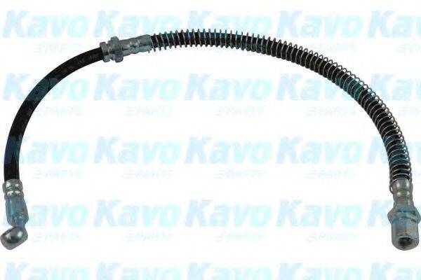 KAVO PARTS BBH-1038