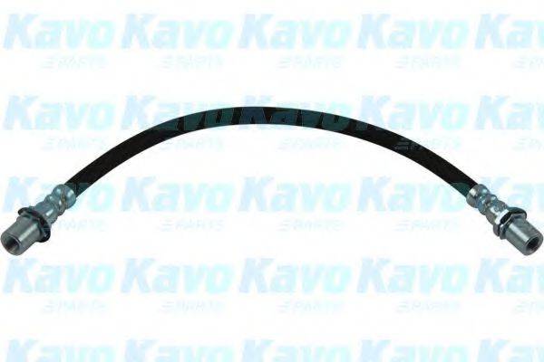 KAVO PARTS BBH-1516