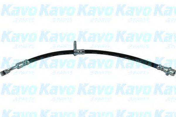 KAVO PARTS BBH-2154