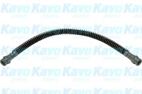 KAVO PARTS BBH-3022