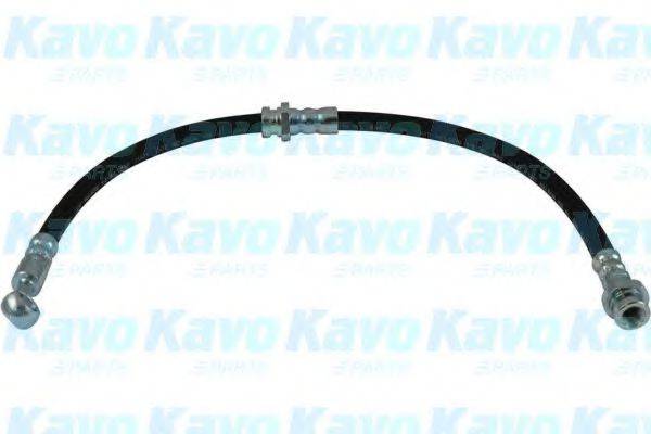 KAVO PARTS BBH-3038
