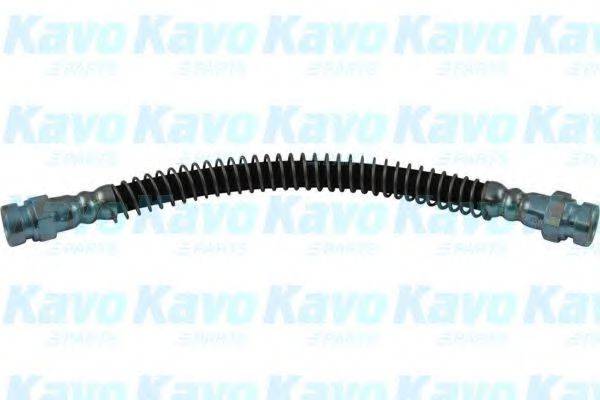 KAVO PARTS BBH-3074