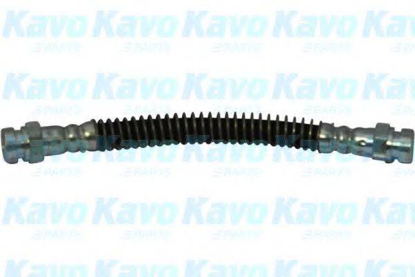 KAVO PARTS BBH-3180
