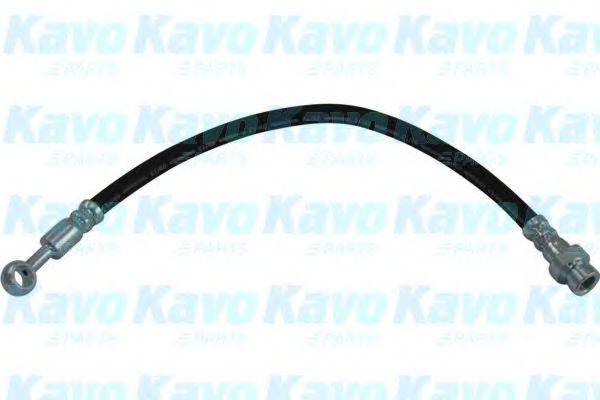 KAVO PARTS BBH-4039