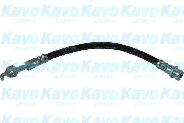 KAVO PARTS BBH-4542