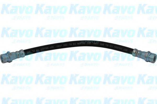 KAVO PARTS BBH-4602