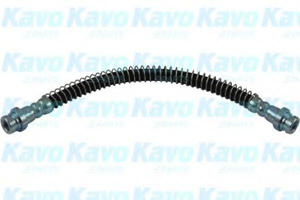 KAVO PARTS BBH-5502