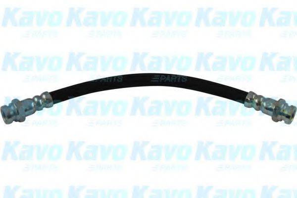 KAVO PARTS BBH-5505