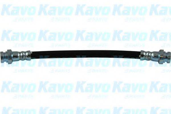 KAVO PARTS BBH-5517