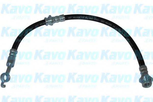 KAVO PARTS BBH-6523