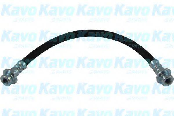 KAVO PARTS BBH-6534