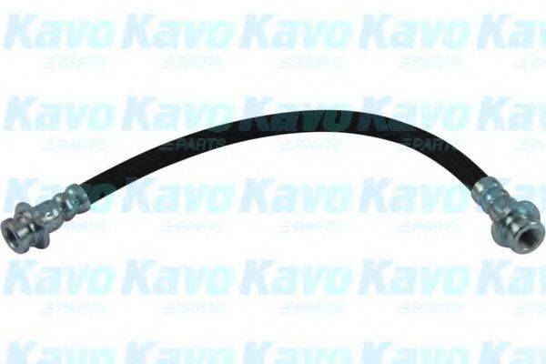 KAVO PARTS BBH-6539