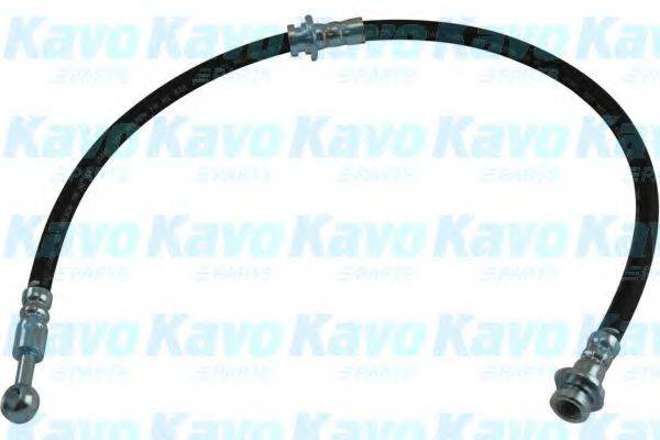KAVO PARTS BBH-6545