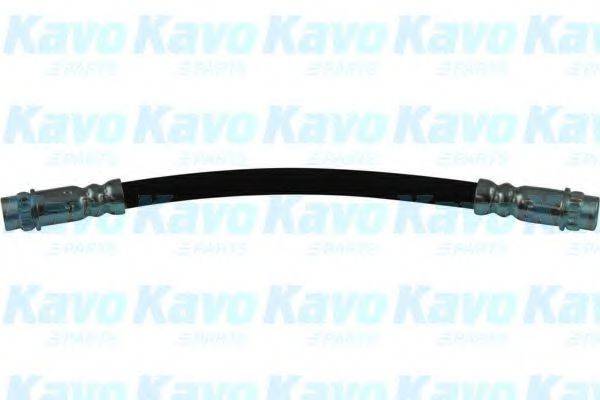 KAVO PARTS BBH-6557