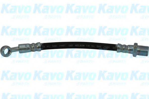 KAVO PARTS BBH-8511