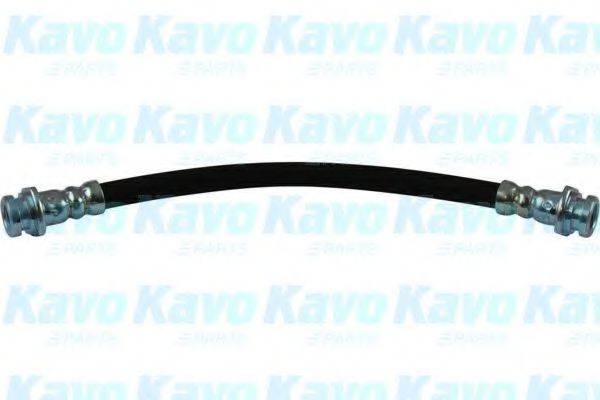 KAVO PARTS BBH-8514