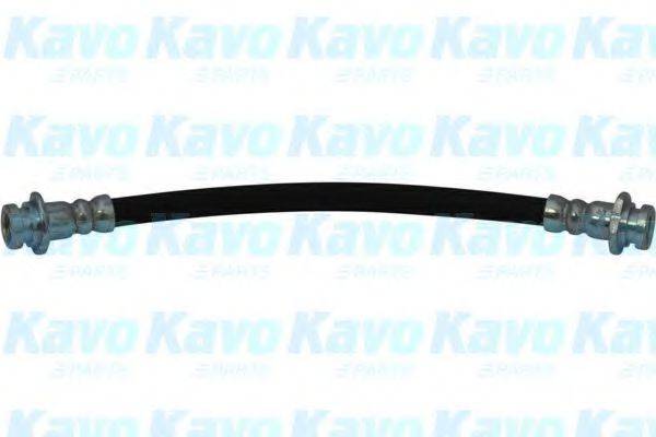 KAVO PARTS BBH-8527