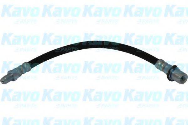 KAVO PARTS BBH-9003