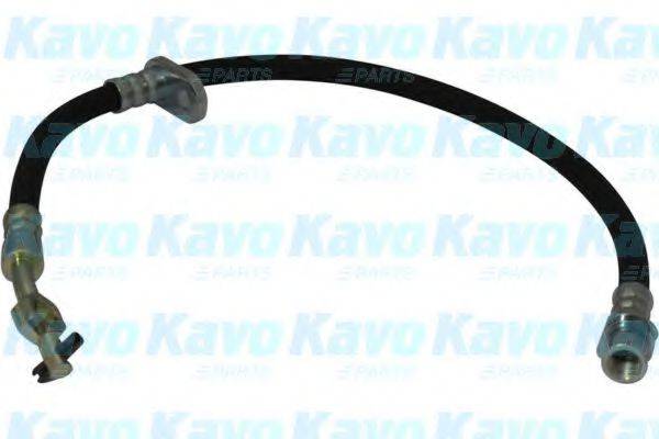 KAVO PARTS BBH-9013