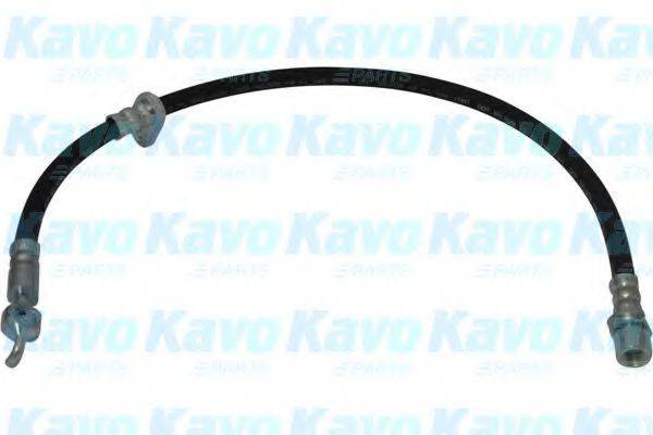 KAVO PARTS BBH-9025