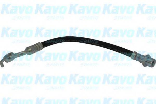 KAVO PARTS BBH-9074