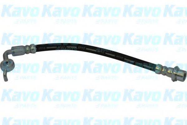 KAVO PARTS BBH-9076