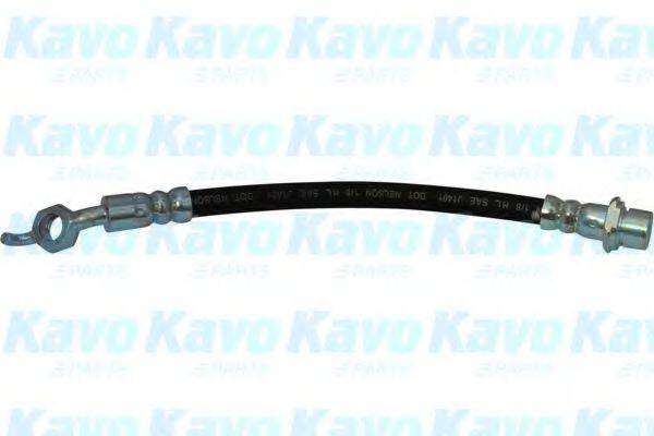 KAVO PARTS BBH-9123