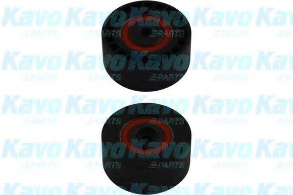 KAVO PARTS DID-1006