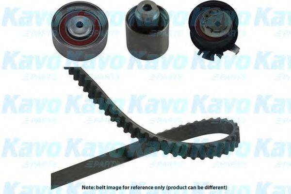 KAVO PARTS DKT-5547