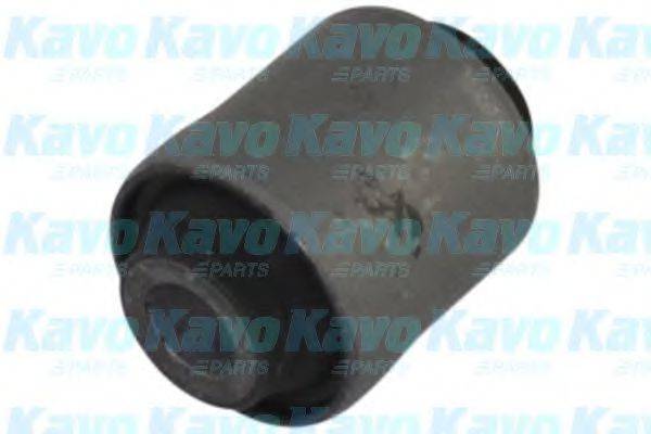 KAVO PARTS SCR-5524