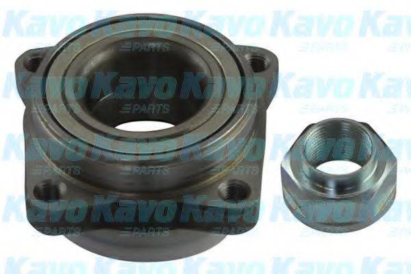 KAVO PARTS WBK-2027