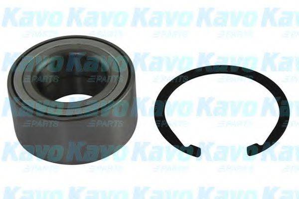 KAVO PARTS WBK-5525