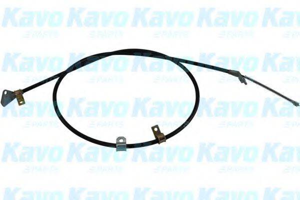 KAVO PARTS BHC-1532