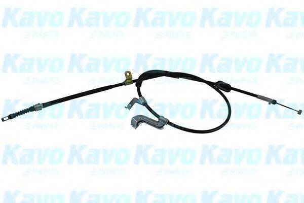 KAVO PARTS BHC-2070