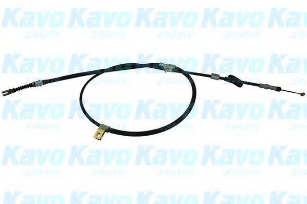 KAVO PARTS BHC-2078