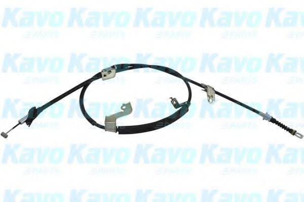 KAVO PARTS BHC-2114