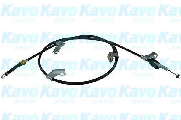 KAVO PARTS BHC-2115
