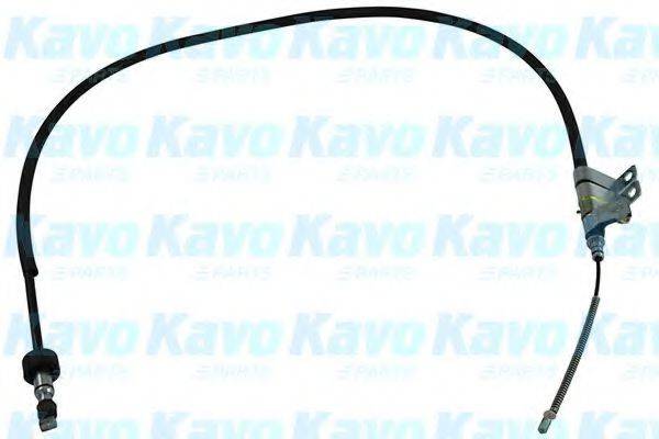 KAVO PARTS BHC-3136