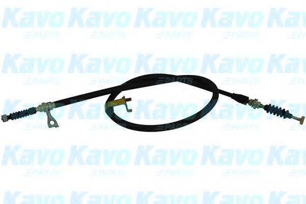 KAVO PARTS BHC-4582