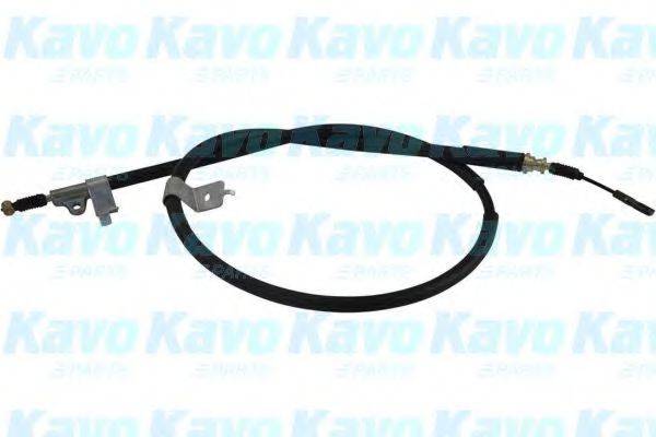 KAVO PARTS BHC-6586