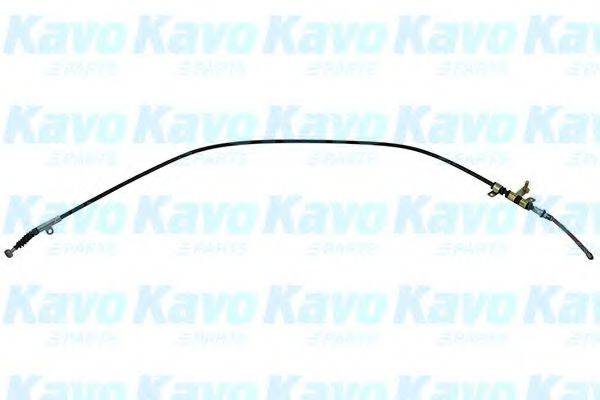 KAVO PARTS BHC-6594