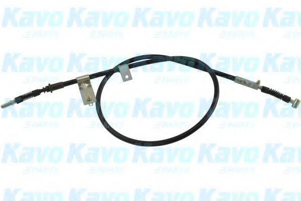 KAVO PARTS BHC-6595