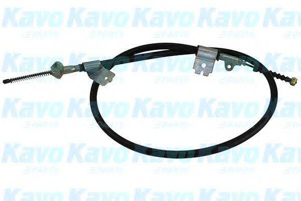 KAVO PARTS BHC-6601