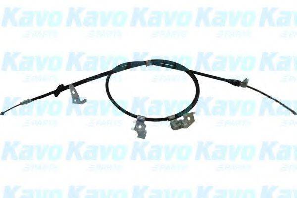 KAVO PARTS BHC-8532