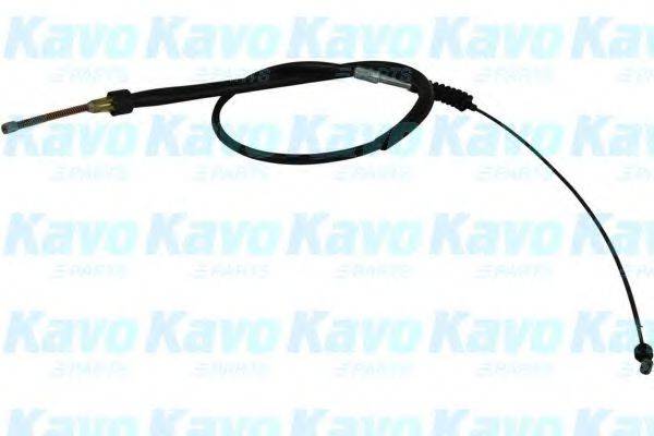 KAVO PARTS BHC-9092