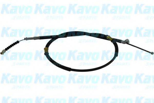 KAVO PARTS BHC-9110